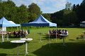 MCE Sommertreffen 2016 - 380